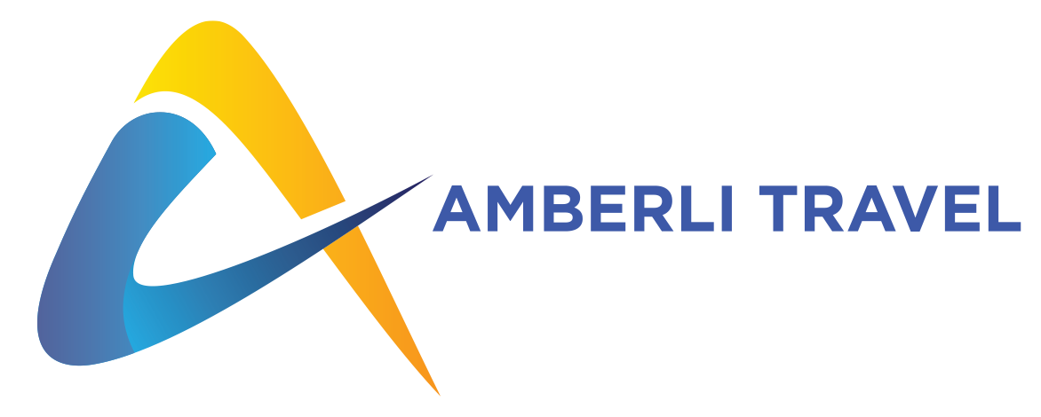 Amberli Travel